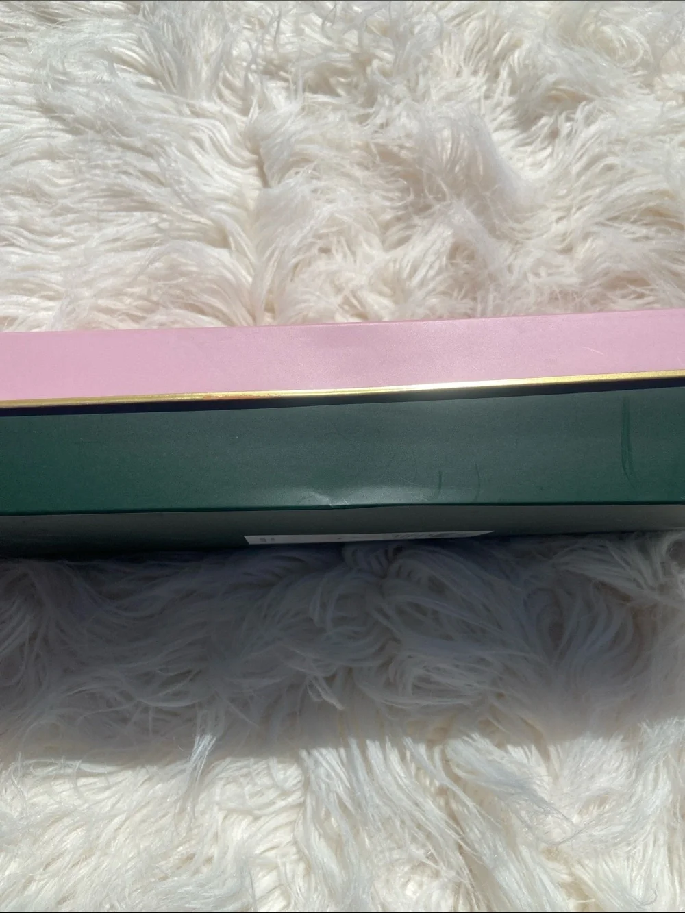 Kate Spade Lennox Dessert Cake Serving Set